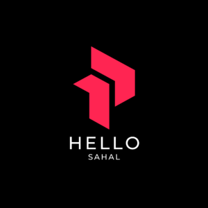 san